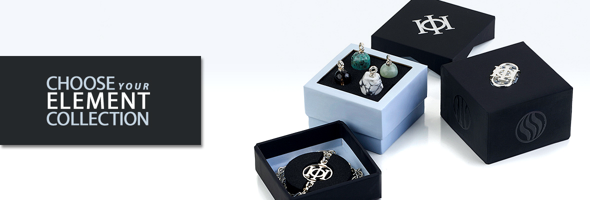 Choose your element collection