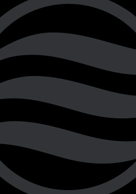 Banner Two