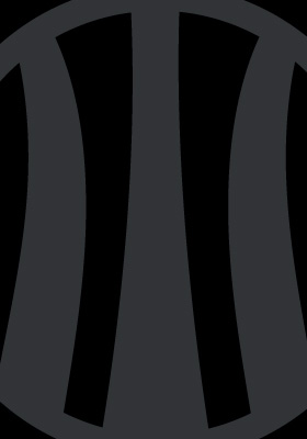 Banner One