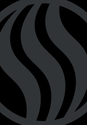 Banner Three