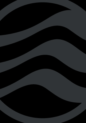Banner Four