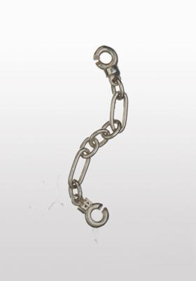 Chain