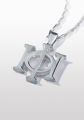 Pendant