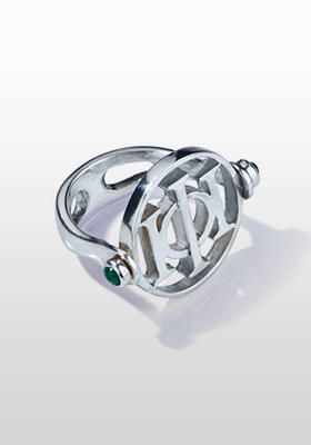 Ring