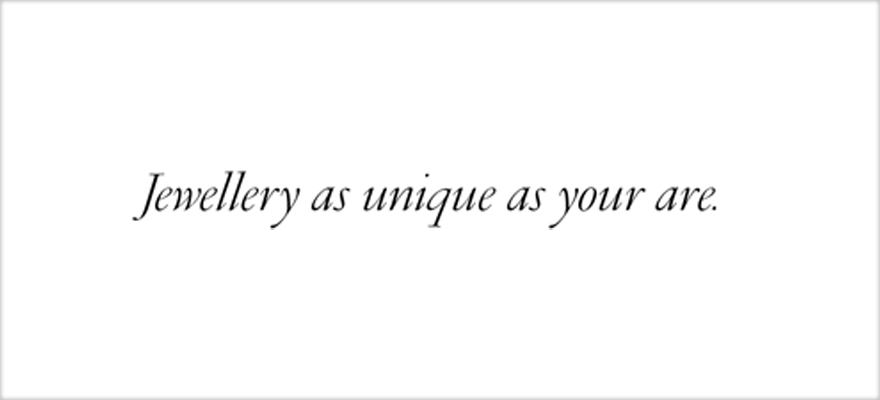 Banner One