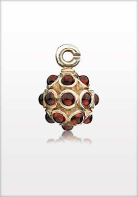 Garnet