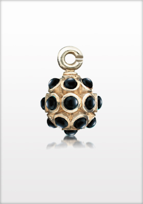 Onyx